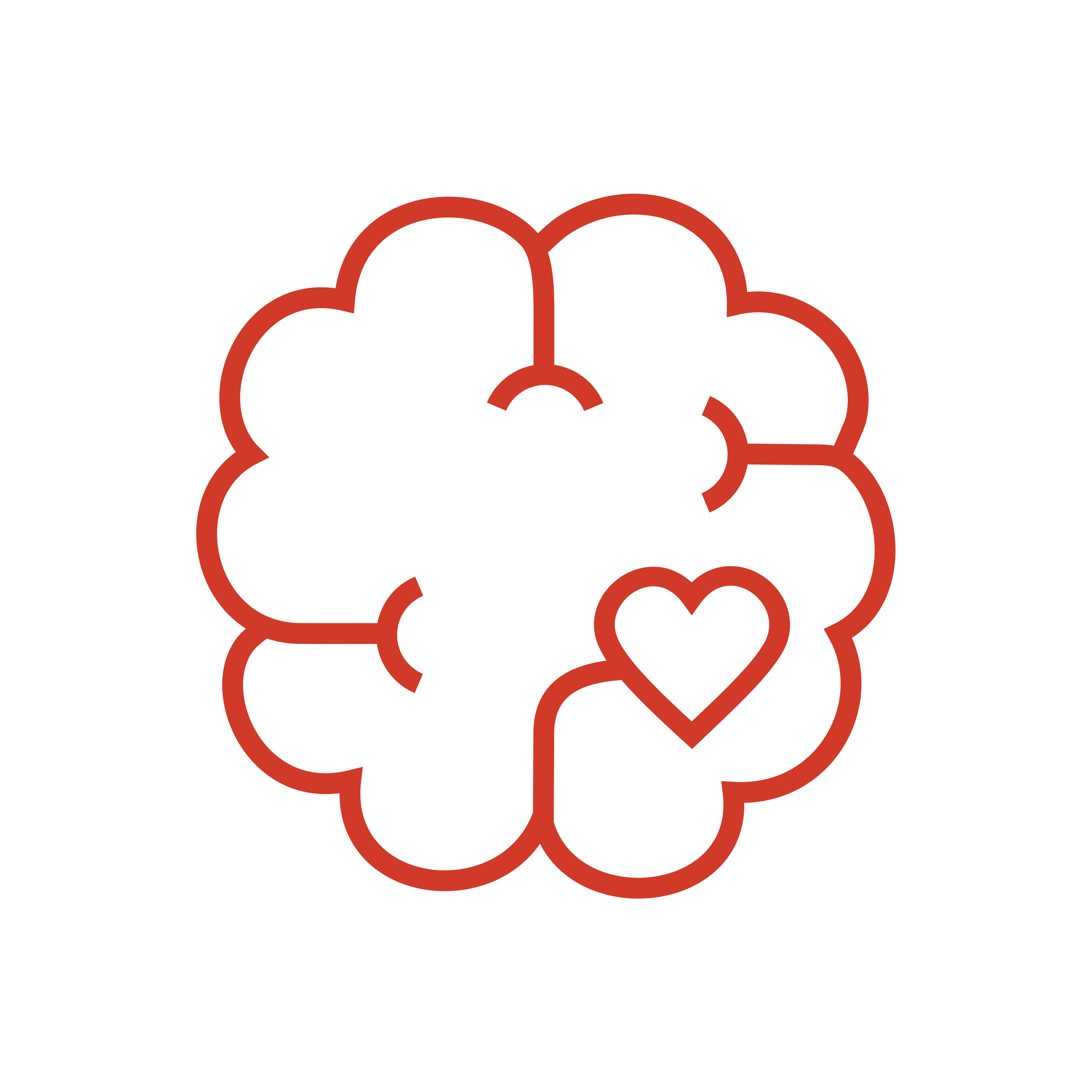 Pomoc psychologiczna